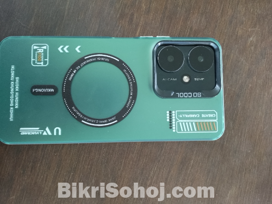 Redmi 13c 5g